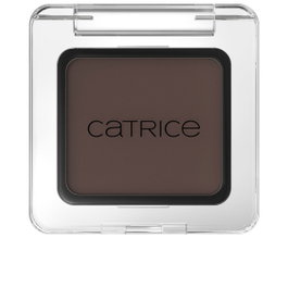 Catrice ART COULEURS n° 500 - Mystic Mud