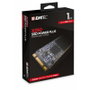 Emtec X250 SSD 1 TB M.2 2280