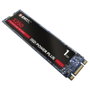 Emtec X250 SSD 1 TB M.2 2280
