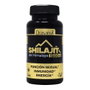 Drasanvi Shilajit avec Vitamine B6, 60 gélules