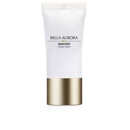 Bella Aurora SPLENDOR HYDRA FRESH Crème Anti-Âge Rafraîchissante SPF20 50 ml