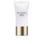 Bella Aurora SPLENDOR HYDRA FRESH Crème Anti-Âge Rafraîchissante SPF20 50 ml