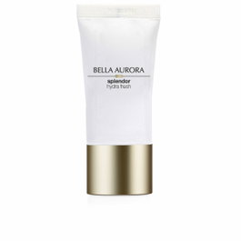 Bella Aurora Splendor Hydra Fresh Crème anti-âge SPF20 50 ml