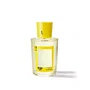 Acqua di Parma Colonia By Samuel Ross Yellow