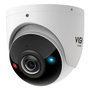 TP-Link Caméra IP InSight S485PI (INSIGHT S485PI) - Surveillance Intérieure