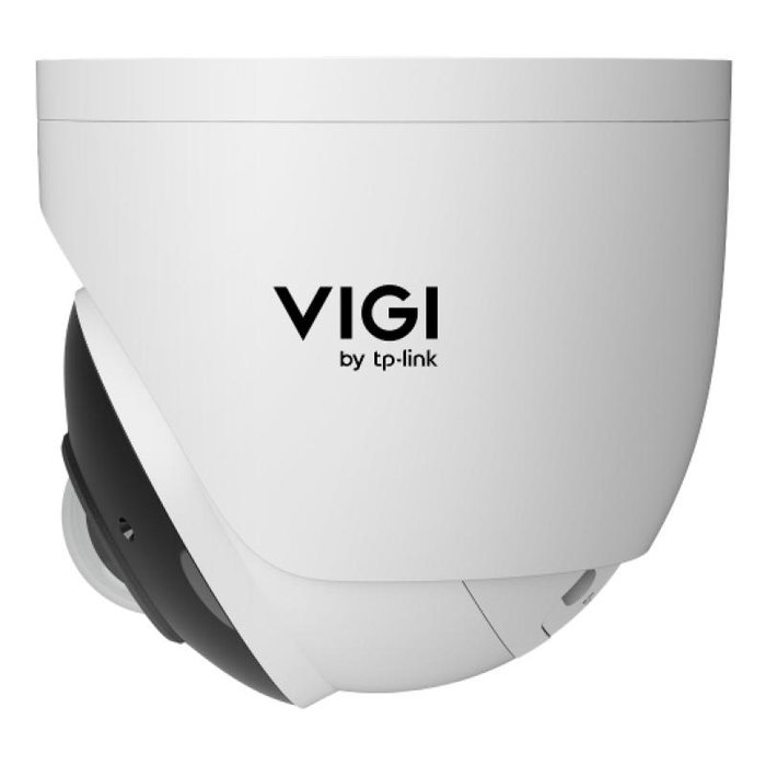 TP-Link Caméra IP InSight S485PI (INSIGHT S485PI) - Surveillance Intérieure