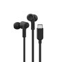 Casque Belkin SoundForm Noir