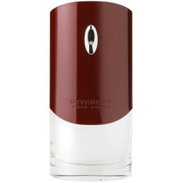 Givenchy Pour Homme Eau de Toilette pour Hommes 100 ml