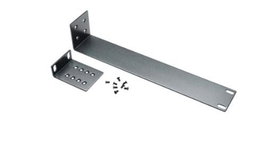 Cambium Networks Supports de montage en rack pour EX1010 / EX1010-P / EX2010 / EX2010-P