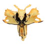 BANPRESTO Figura Naruto Uzumaki Vibration Stars Naruto Shippuden 17cm