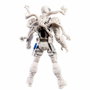 Hasbro Marvel Legends Agent Anti-Venom Magic: The Gathering (15 cm) inevitable