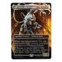 Hasbro Marvel Legends Agent Anti-Venom Magic: The Gathering (15 cm) inevitable