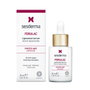 Sesderma FÉRULAC sérum liposomique 30 ml
