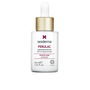 Sesderma Sérum Liposomique FERULAC 30 ml