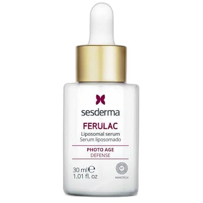 Sesderma FÉRULAC sérum liposomique 30 ml