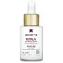 Sesderma FÉRULAC sérum liposomique 30 ml