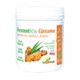 SURA VITASAN Curcuma Fermentée 150g