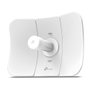 TP-Link CPE605 Point d'accès Blanc