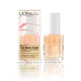 L'Oreal Paris Base Coat Huile de Camélia Croissant 13 ml