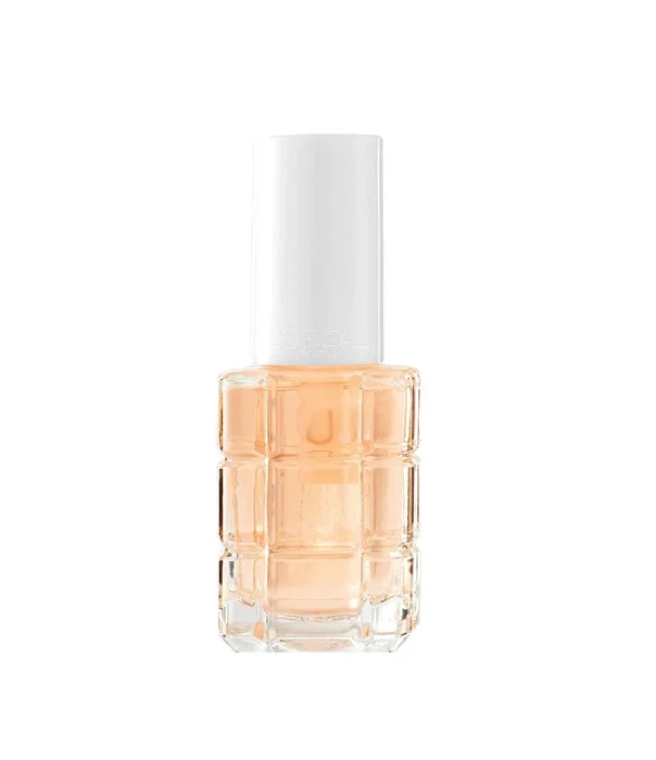 L'Oreal Paris Base Coat Huile de Camélia Croissant 13 ml