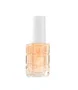 L'Oreal Paris Base Coat Huile de Camélia Croissant 13 ml