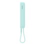 Baseus Powerbank P10022109333-00 Bleu 10000 mAh