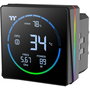 Thermaltake TH240-S V3 ARGB Sync AIO Black