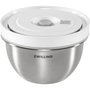 Zwilling Fresh & Save Vacuum Bowl S 12cm Acier Inoxydable