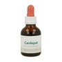 Forza Vitale Cardepat 50 ml