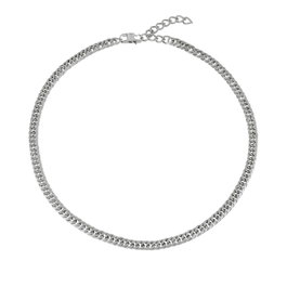 Collier Homme Breil TJ2978