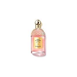 Guerlain Aqua Allegoria Rosa Rossa Forte Eau de Parfum Vapo 125 ml