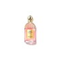 Guerlain Aqua Allegoria Rosa Rossa Forte Eau de Parfum 125 ml