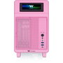 Thermaltake TR100 Bubble Pink