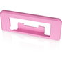 Thermaltake TR100 Bubble Pink
