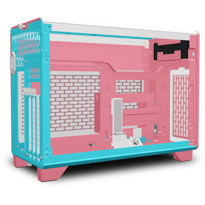 Thermaltake TR100 Bubble Pink