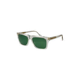 Lunettes de soleil Homme Web Eyewear WE0382 5526N
