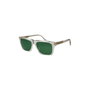 Lunettes de soleil Homme Web Eyewear WE0382 5526N