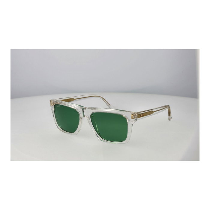 Lunettes de soleil Homme Web Eyewear WE0382 5526N