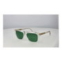 Lunettes de soleil Homme Web Eyewear WE0382 5526N