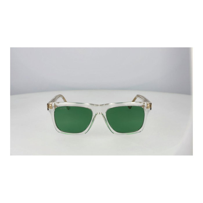 Lunettes de soleil Homme Web Eyewear WE0382 5526N