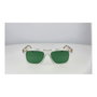 Lunettes de soleil Homme Web Eyewear WE0382 5526N