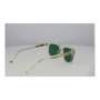 Lunettes de soleil Homme Web Eyewear WE0382 5526N
