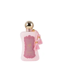 Zimaya Fatima Extrait de parfum 100 ml