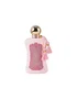 Zimaya Fatima Extrait de parfum 100 ml