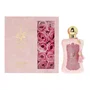 Zimaya Fatima Extrait de parfum 100 ml