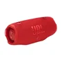 JBL Charge 6 Enceinte Portable Rouge