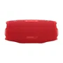 JBL Charge 6 Enceinte Portable Rouge