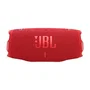 JBL Charge 6 Enceinte Portable Rouge