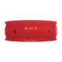 JBL Charge 6 Enceinte Portable Rouge