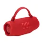 JBL Charge 6 Enceinte Portable Rouge